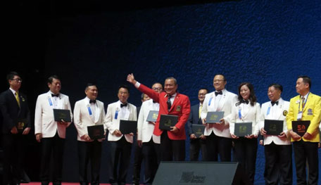 л | ca88ٷΨһվƼ³յһлл