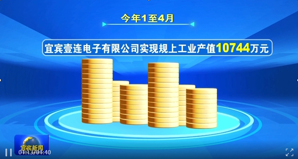 ˱ | ˱ca88ٷΨһվ޹˾ æ ҵͷǿ