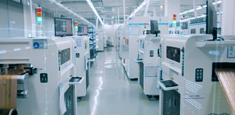 ȽĹģʽͽϸߵĹˮƽ