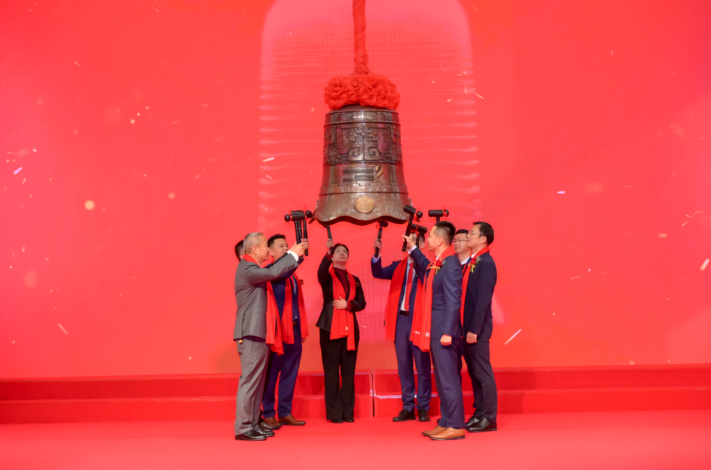 ףca88ٷΨһվʽУ